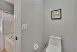 4418 River Overlook Drive - Photo 22