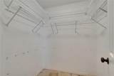4418 River Overlook Drive - Photo 23
