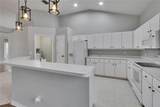 4418 River Overlook Drive - Photo 24