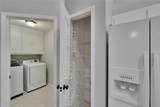 4418 River Overlook Drive - Photo 28