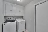 4418 River Overlook Drive - Photo 29