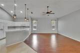 4418 River Overlook Drive - Photo 31