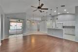 4418 River Overlook Drive - Photo 33