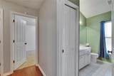 4418 River Overlook Drive - Photo 36