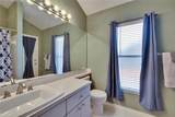 4418 River Overlook Drive - Photo 37