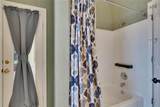 4418 River Overlook Drive - Photo 38