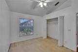 4418 River Overlook Drive - Photo 39