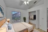 4418 River Overlook Drive - Photo 40