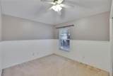 4418 River Overlook Drive - Photo 42