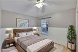 4418 River Overlook Drive - Photo 43