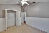 4418 River Overlook Drive - Photo 45