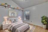 4418 River Overlook Drive - Photo 47