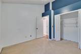 4418 River Overlook Drive - Photo 48