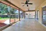 4418 River Overlook Drive - Photo 49
