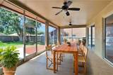 4418 River Overlook Drive - Photo 50