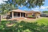 4418 River Overlook Drive - Photo 54
