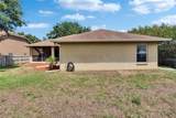 4418 River Overlook Drive - Photo 55