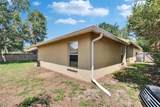 4418 River Overlook Drive - Photo 56