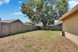 4418 River Overlook Drive - Photo 57