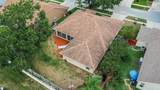 4418 River Overlook Drive - Photo 58