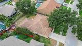 4418 River Overlook Drive - Photo 59