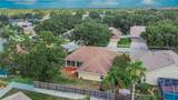 4418 River Overlook Drive - Photo 60