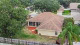 4418 River Overlook Drive - Photo 61