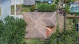 4418 River Overlook Drive - Photo 63