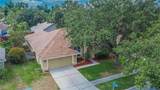 4418 River Overlook Drive - Photo 64