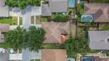 4418 River Overlook Drive - Photo 66