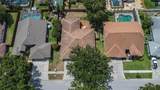 4418 River Overlook Drive - Photo 67