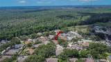 4418 River Overlook Drive - Photo 70