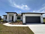 2402 Hiers Road - Photo 2