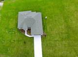 2402 Hiers Road - Photo 3