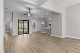 2402 Hiers Road - Photo 5