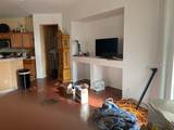 1720 Cameo Boulevard - Photo 10