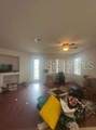 1720 Cameo Boulevard - Photo 11