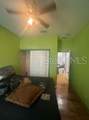 1720 Cameo Boulevard - Photo 12