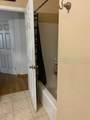 1720 Cameo Boulevard - Photo 16