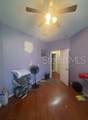 1720 Cameo Boulevard - Photo 17