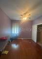 1720 Cameo Boulevard - Photo 18