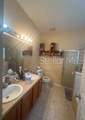 1720 Cameo Boulevard - Photo 19