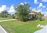 1720 Cameo Boulevard - Photo 2