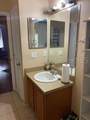 1720 Cameo Boulevard - Photo 20