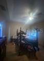 1720 Cameo Boulevard - Photo 21