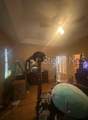 1720 Cameo Boulevard - Photo 22