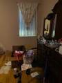 1720 Cameo Boulevard - Photo 23