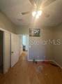 1720 Cameo Boulevard - Photo 24