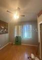 1720 Cameo Boulevard - Photo 25