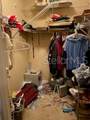 1720 Cameo Boulevard - Photo 26